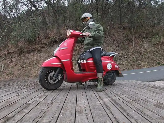 姜戈150波多尔红