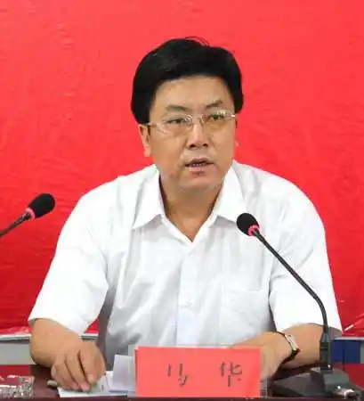 广元市获15亿灾后重建专项贷款(组图)