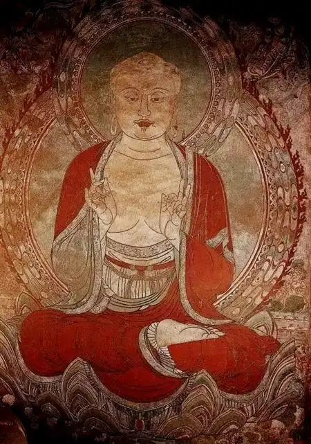 古韵山西行八应县木塔世界最高木塔