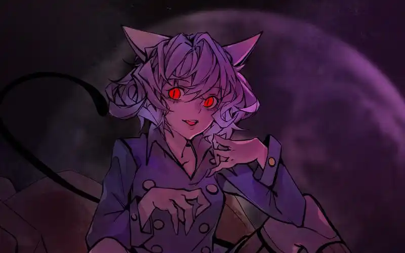 【ipad pro】 【procreat】尼飞比特 各种意义上的摸索