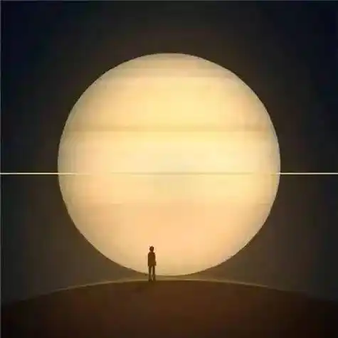 恭喜那些不换微信头像的人!_一个人_图片_感情