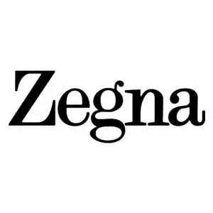 杰尼亚zegna官方旗舰店(京东自营)