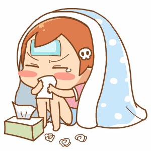 又一种药物被国家禁用孩子感冒发烧别再用了