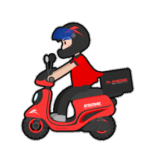 重磅屯留区帮啦跑腿上线啦