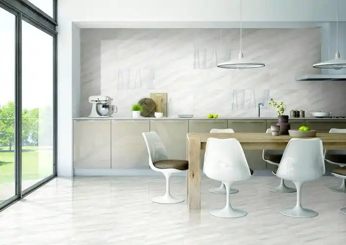 好来登瓷砖-陶瓷一线品牌(官网)