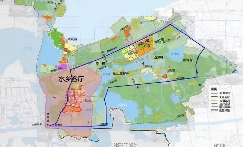 南站|吴江|汾湖|苏州_手机网易网