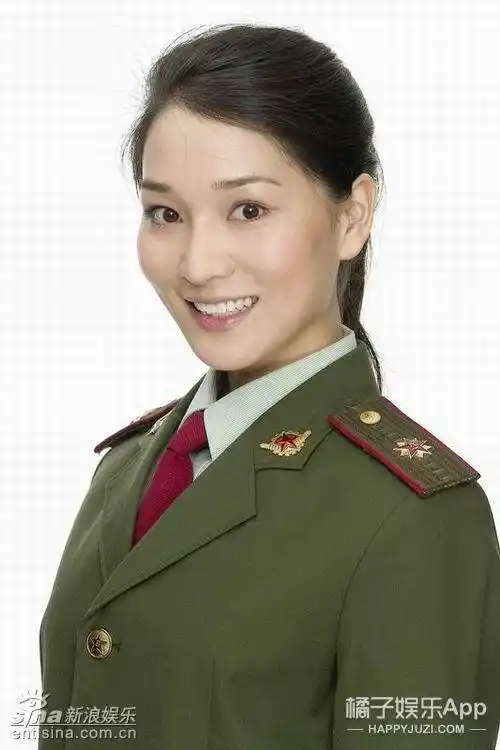 她现在长这样啦!(2)