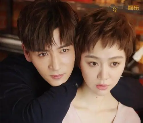 魏千翔姜妍什么关系魏千翔在追姜妍是真是假