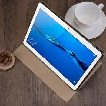 莫凡华为平板m3青春版10.