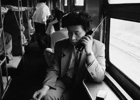 1991年中国老照片图3土豪标配图6让人怀念图7已经看不到了