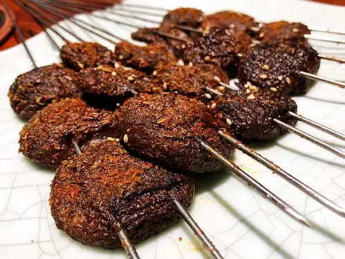 【霸7】他从京城来,名叫大脑袋-只看该作者-关键食客-大众点评社区