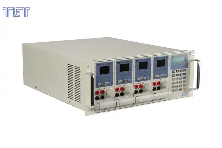 负载可编程直流电子负载大功率直流电子负载直流电子负载仪相关标签