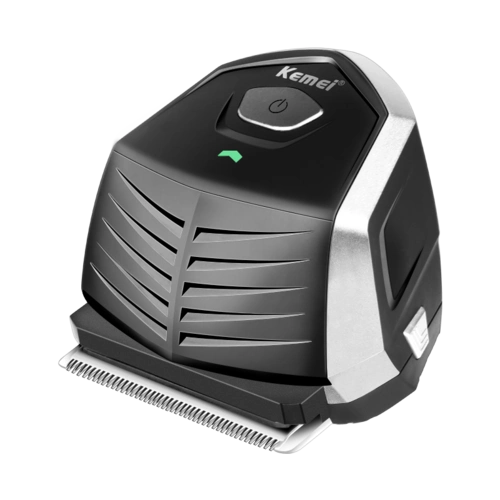 [购买]男士自助自己剪剃光头神器电推剪 -理发器-好货如云-轻舟网