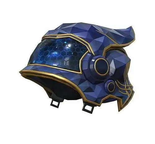 和平精英新皮肤爆料深空星轨终极信仰我们的目标是星辰大海