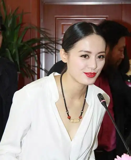 你还记得《血色烂漫》里面的秦岭吗?