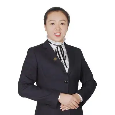 客户经理,最优爱心,最优微笑,最优效率营业员评选-微信投票制作-51微