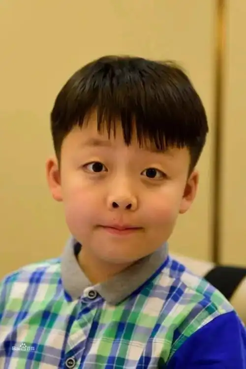 萌娃民歌修炼手册,high翻全场