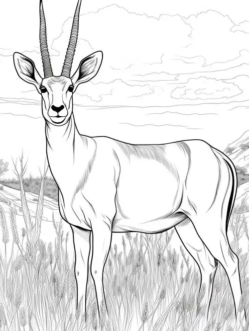 让生命的旅途绽放出绚丽的光芒