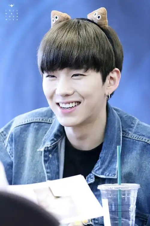 蜜糖主唱 对这种爱吃会做,贤惠可爱,撩妹技能max的小眼睛单眼皮男生真