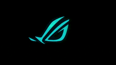 天生游戏光环,只为游戏而生!rog游戏手机2上手体验