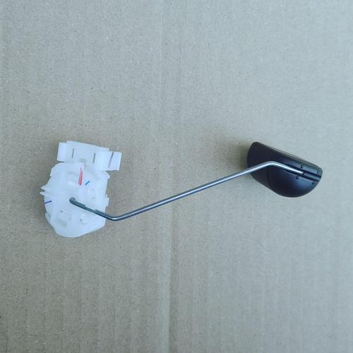 适用豪爵电喷弯梁车hj1108ug110s泵燃泵浮子hj1108浮1个 8浮1个