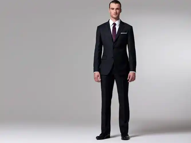 成都汉典贸易有限责任公司