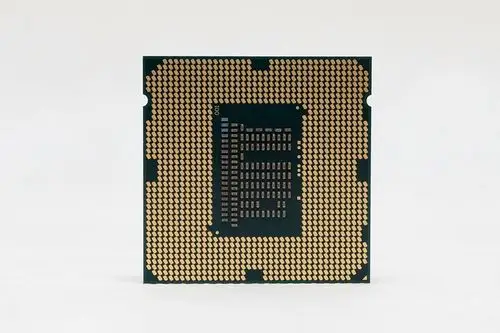 【高清图】 拉长战线 ivb新战力i3-3240处理器评测图5