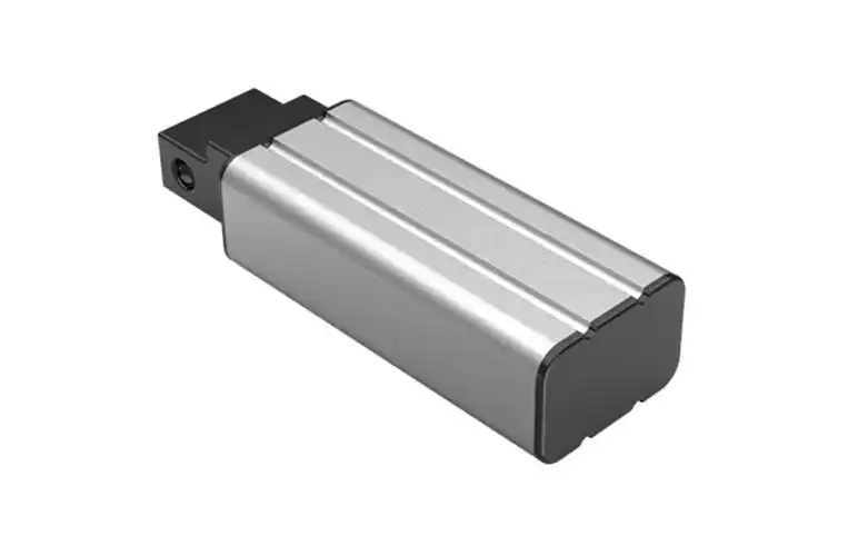 医用电动骨锯钻往复锯