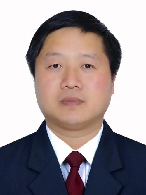 p>刘明波,男,苗族,1971年6月出生,贵州省 a target="_blank" href="