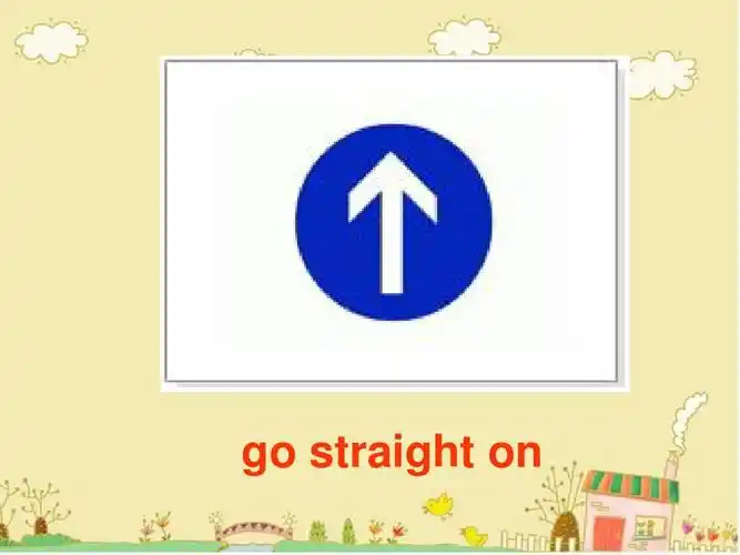 牛津译林版七年级下unit4 finding your way integrated skills教学课