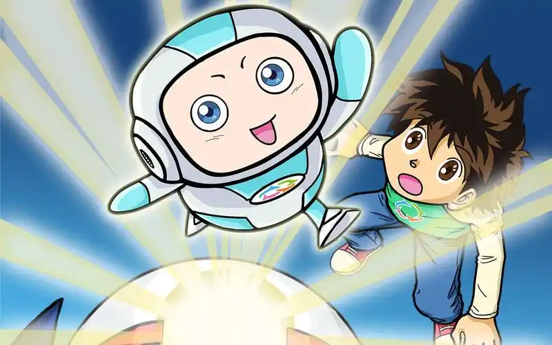 史上最全面完整的零基础scratch少儿编程教程 编写未来