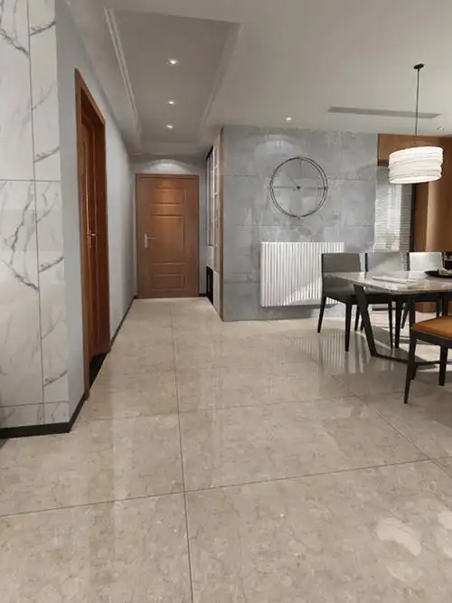 装修地板砖效果图