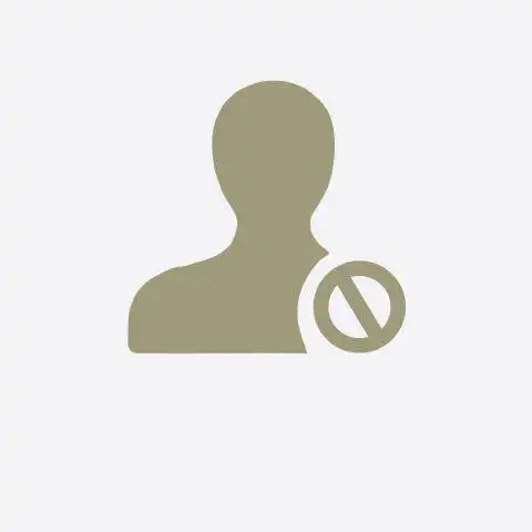 怎么发朋友圈不带图片无配图专用图再也不用担心发微头条没有配图了