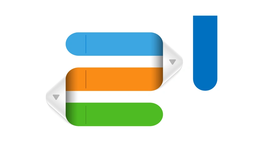 目录 过渡页的精美图表.ppt