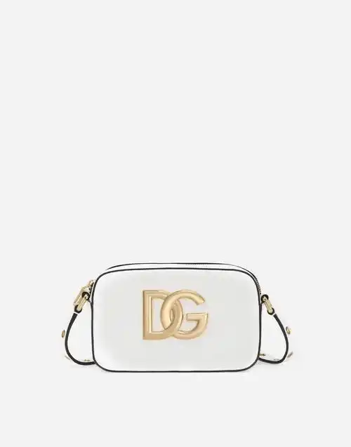 情人节为她甄选探索dolceampgabbana杜嘉班纳2022早春系列女士手袋