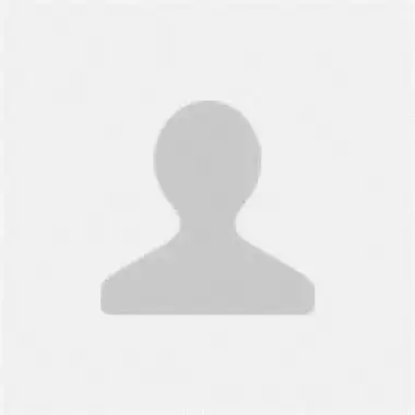 白色空白图片头像 空白色头像图片大全_个性头像_美头网