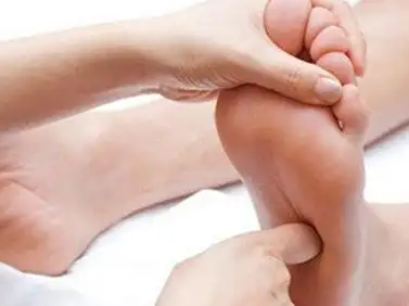 云浮2023年足疗按摩师报考条件及考试要求