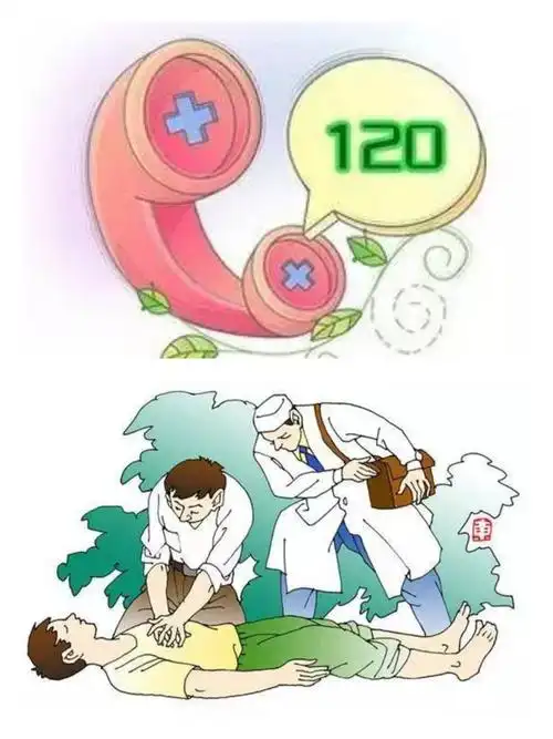 特殊的电话号码 - 美篇