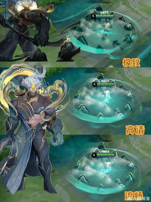 典韦岱宗陪跑不知火舞无双限定皮肤抽奖返场#典韦岱宗返场##王者荣耀