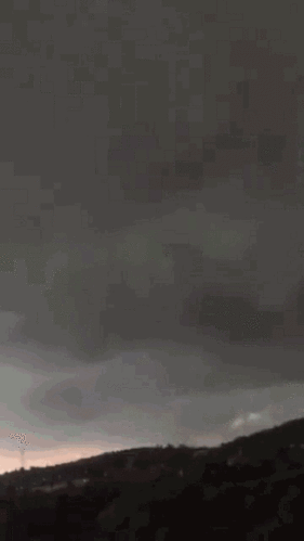 400_711竖版 竖屏gif 动态图 动图