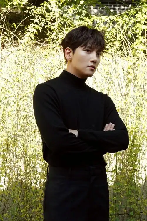 池昌旭超话ccx#欢迎回到三达里#池昌旭新剧相关春天更新post2024季节