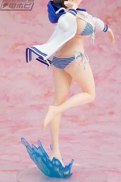 此外,「电击屋」,「kadokawa线上商店」,「ebten」,「chara-ani线上