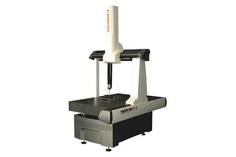 设备展示-烟台微特机械有限公司