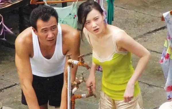 有种夺命的刀叫宋佳的腰有种夺人的魂叫宋佳的臀