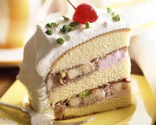 蛋糕,一块,食物壁纸,照片,下载