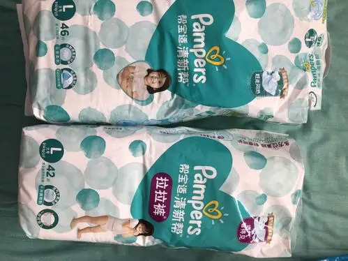 纸尿裤l婴儿宝宝热门评价_纸尿裤l婴儿宝宝怎么样_纸尿裤l婴儿宝宝好