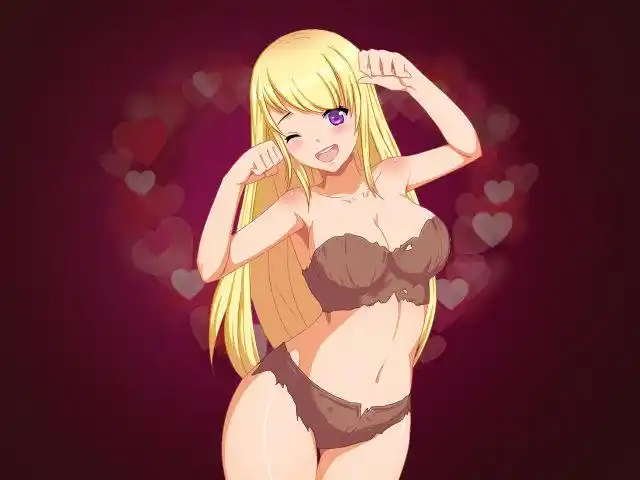 恶魔迷宫evilmaze的图片