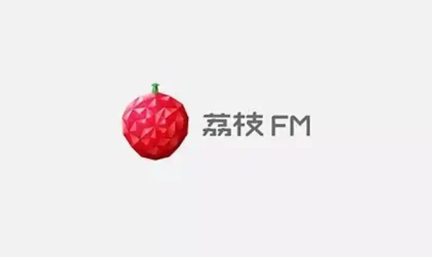 荔枝fm完成5000万美元融资 由老牌基金兰馨亚洲领投-融资要闻-金投美