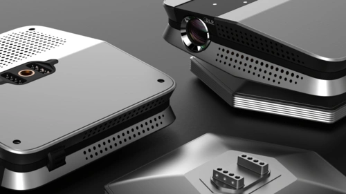 产品设计,工业设计,外观设计,数码智能,结构设计