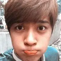 罗志祥头像图片大全集【点击鼠标右键下载】